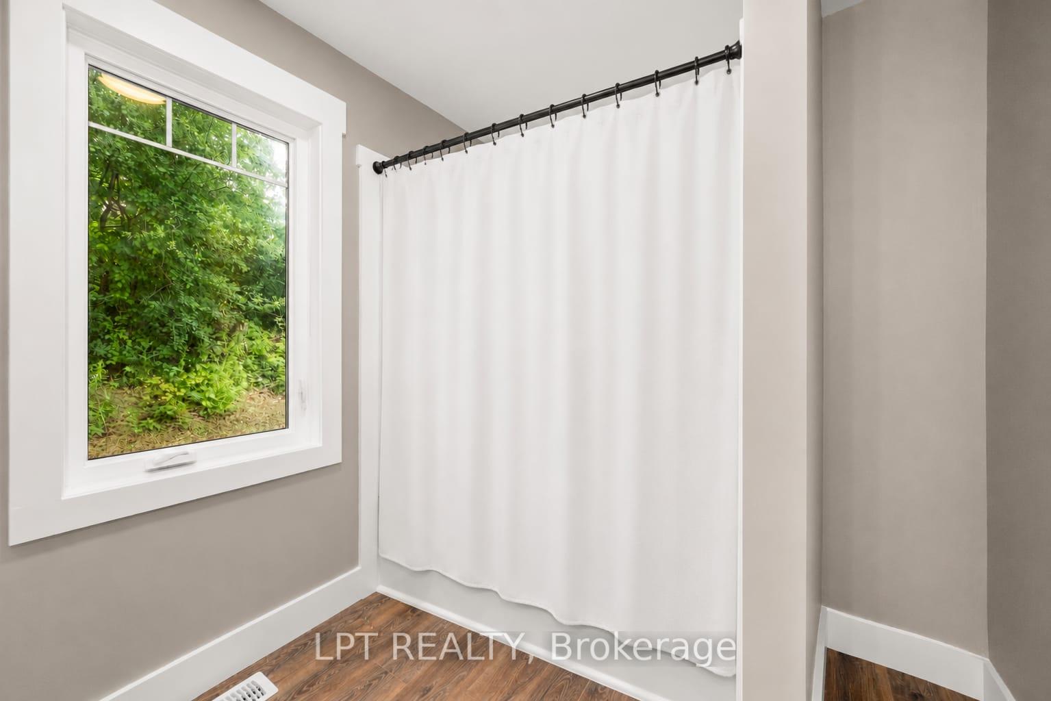 Photo 14 of 29 Pavillion Road, Kawartha Lakes, Verulam — HOMEH
