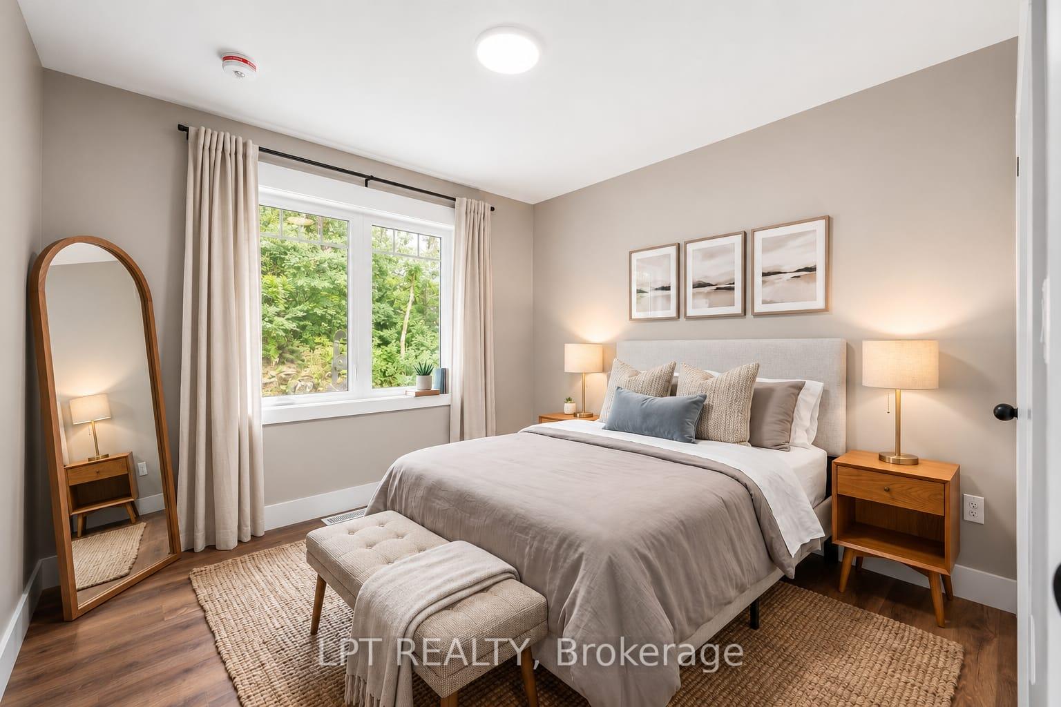 Photo 16 of 29 Pavillion Road, Kawartha Lakes, Verulam — HOMEH
