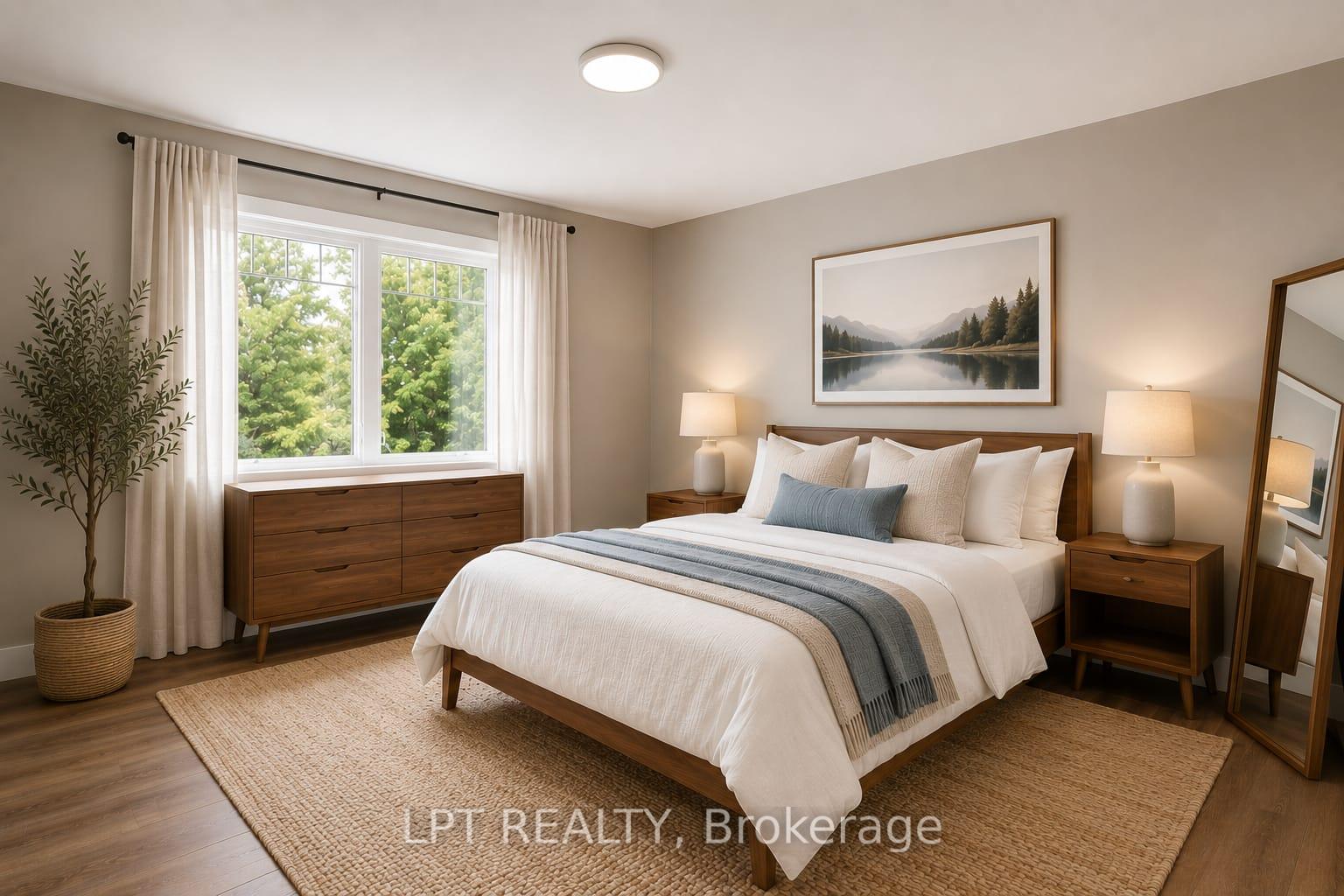 Photo 19 of 29 Pavillion Road, Kawartha Lakes, Verulam — HOMEH