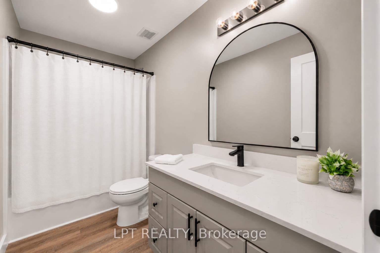 Photo 25 of 29 Pavillion Road, Kawartha Lakes, Verulam — HOMEH
