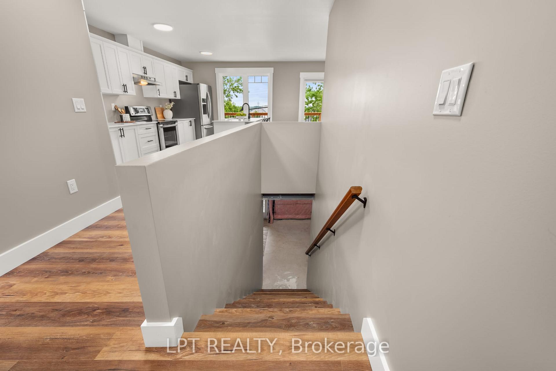 Photo 29 of 29 Pavillion Road, Kawartha Lakes, Verulam — HOMEH