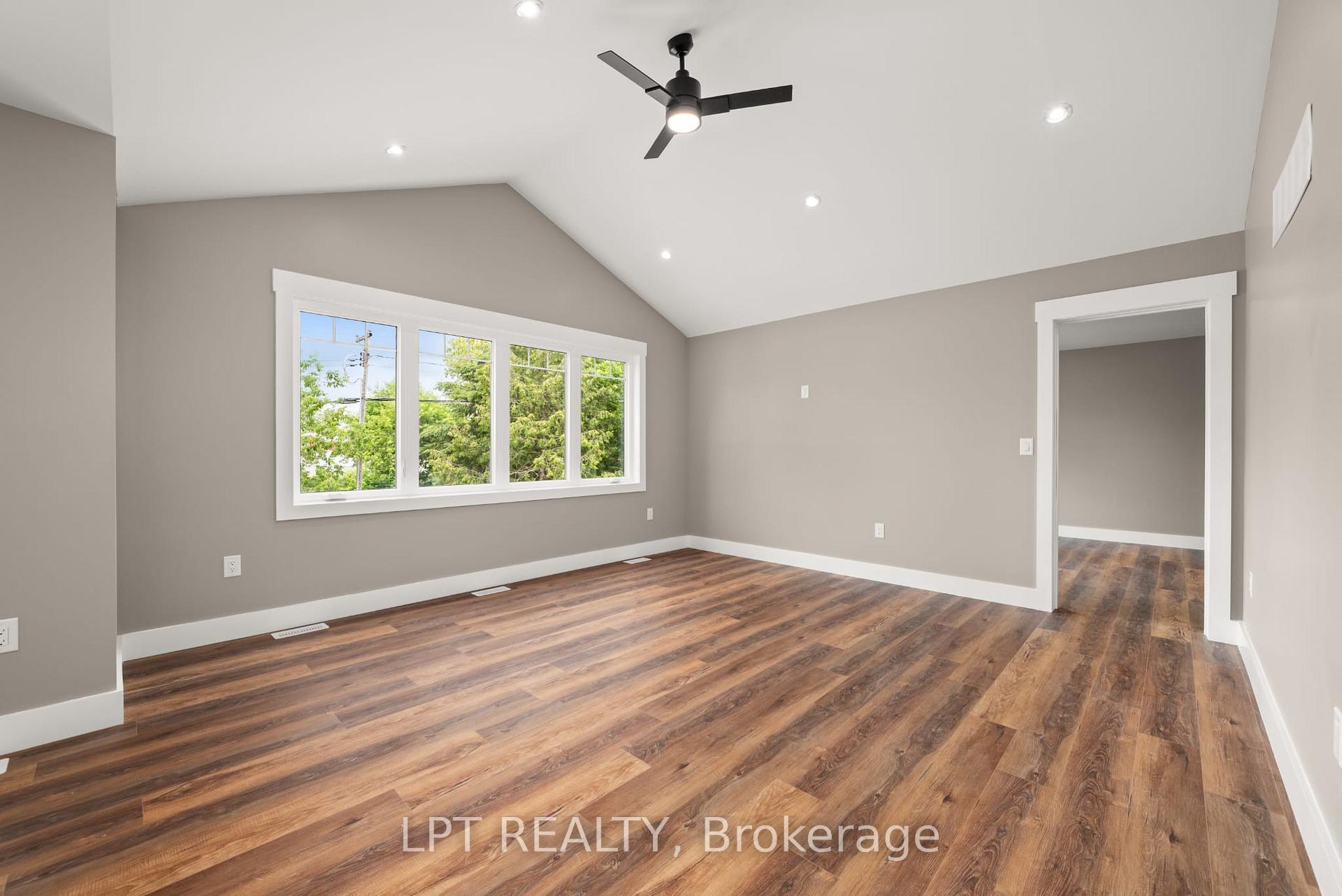 Photo 32 of 29 Pavillion Road, Kawartha Lakes, Verulam — HOMEH