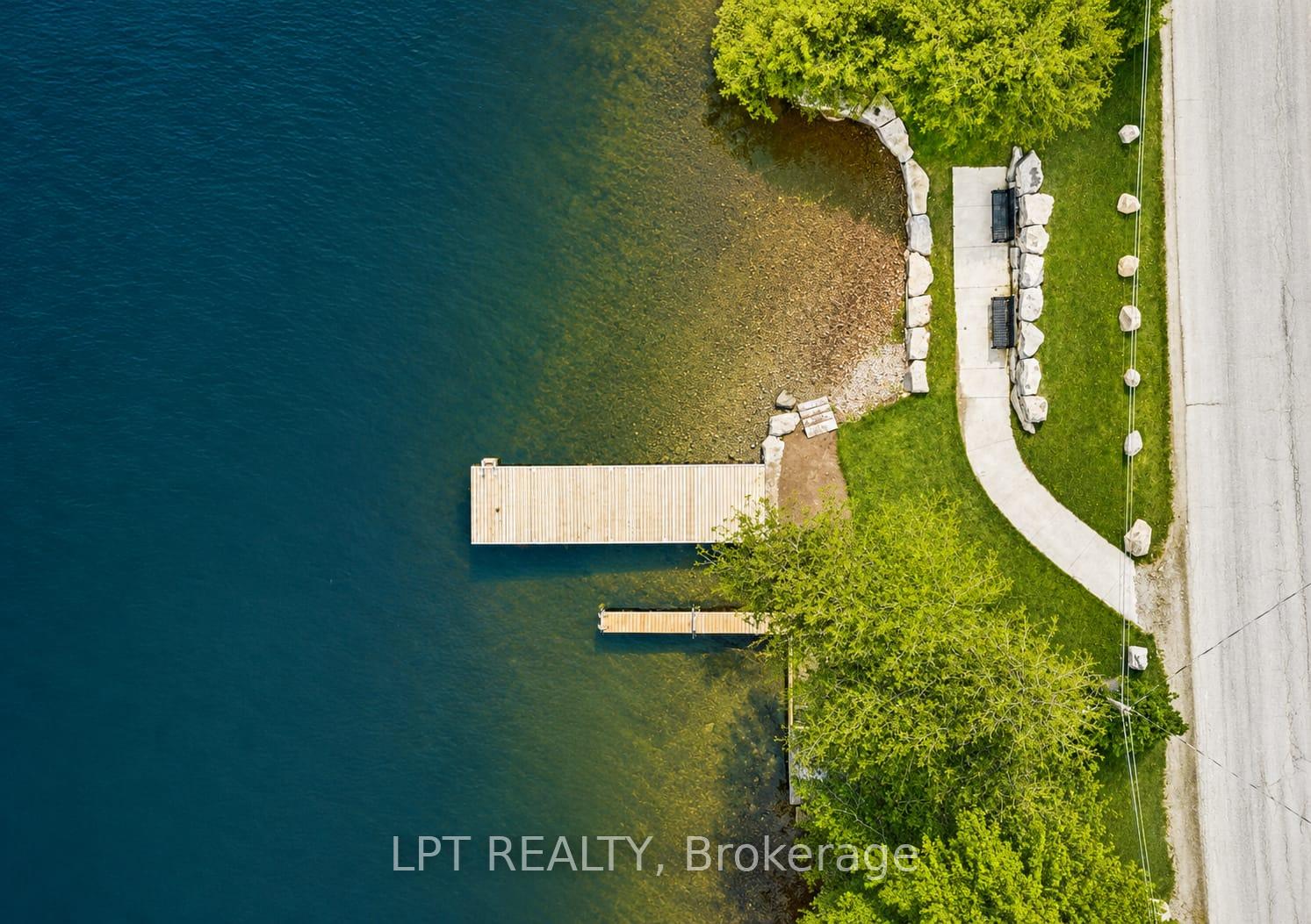 Photo 37 of 29 Pavillion Road, Kawartha Lakes, Verulam — HOMEH