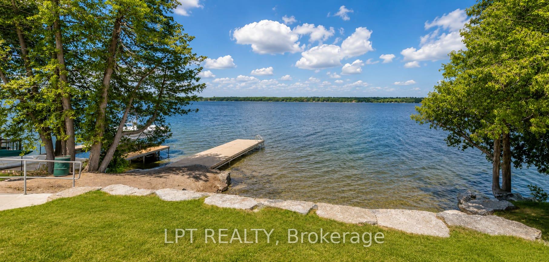 Photo 39 of 29 Pavillion Road, Kawartha Lakes, Verulam — HOMEH