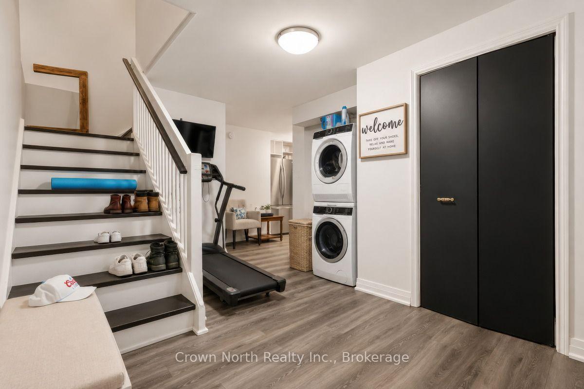 Photo 38 of 127 Carson Drive, Kitchener, Grand River North — HOMEH