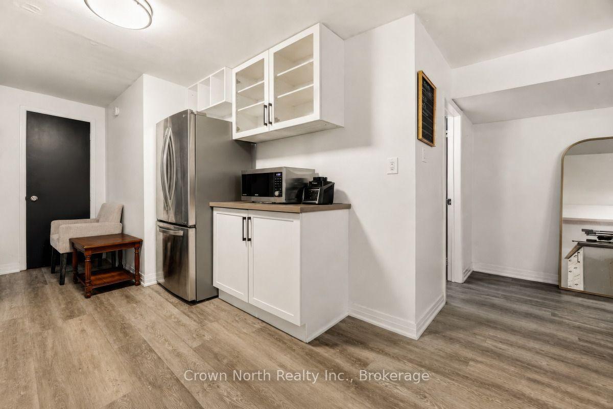 Photo 41 of 127 Carson Drive, Kitchener, Grand River North — HOMEH