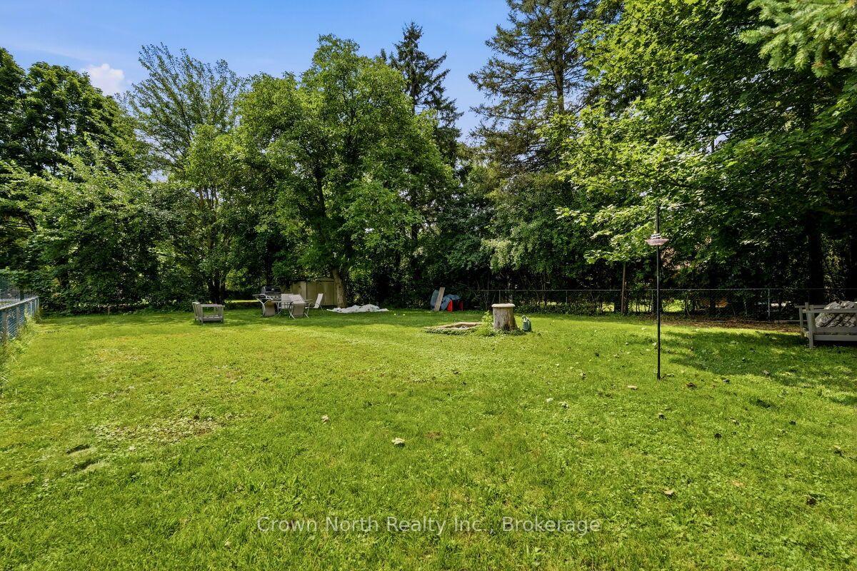 Photo 57 of 127 Carson Drive, Kitchener, Grand River North — HOMEH