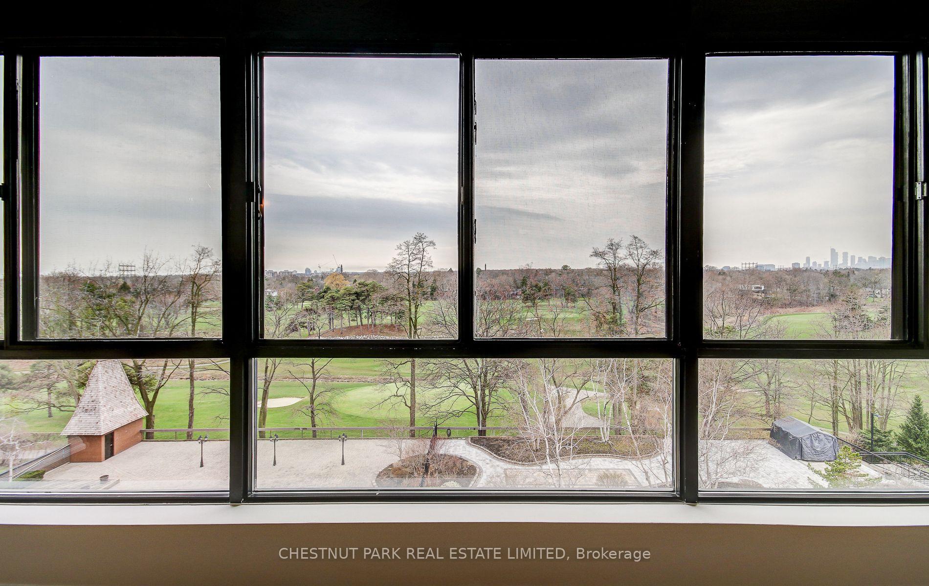 Photo 11 of Unit 812, 1400 Dixie Road, Mississauga, Lakeview — HOMEH