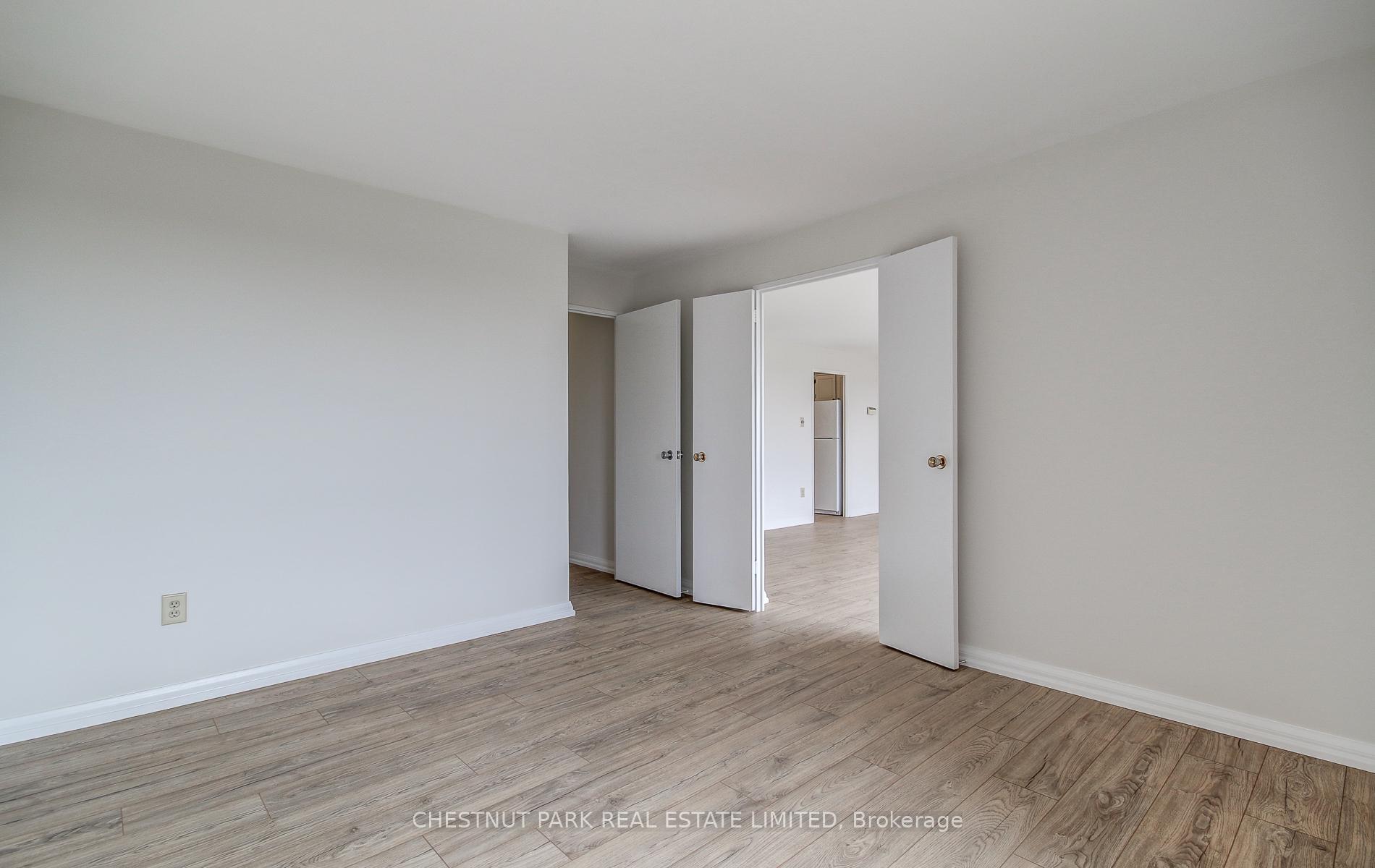 Photo 16 of Unit 812, 1400 Dixie Road, Mississauga, Lakeview — HOMEH