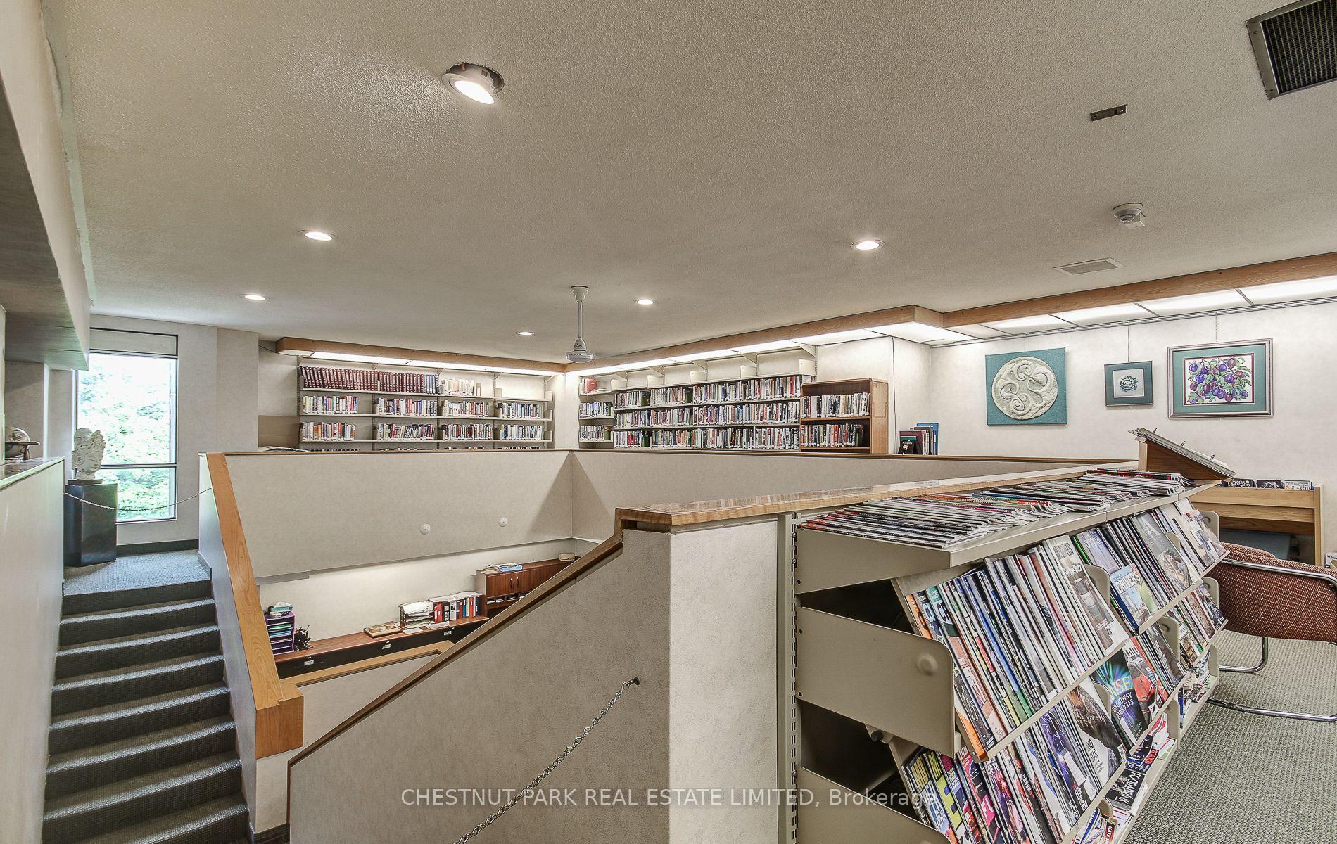 Photo 26 of Unit 812, 1400 Dixie Road, Mississauga, Lakeview — HOMEH