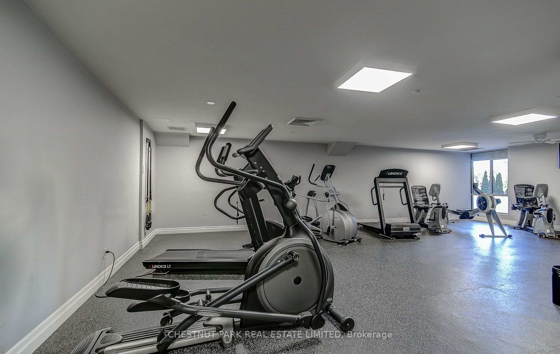 Photo 28 of Unit 812, 1400 Dixie Road, Mississauga, Lakeview — HOMEH