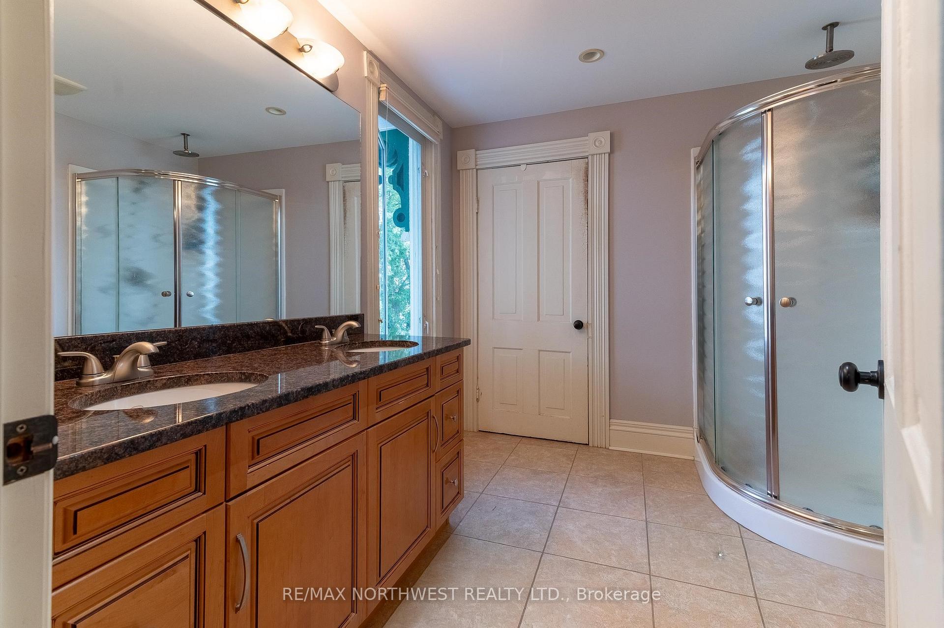 Photo 17 of 3 Sylvan Street, Kenora, Tunnel Island — HOMEH