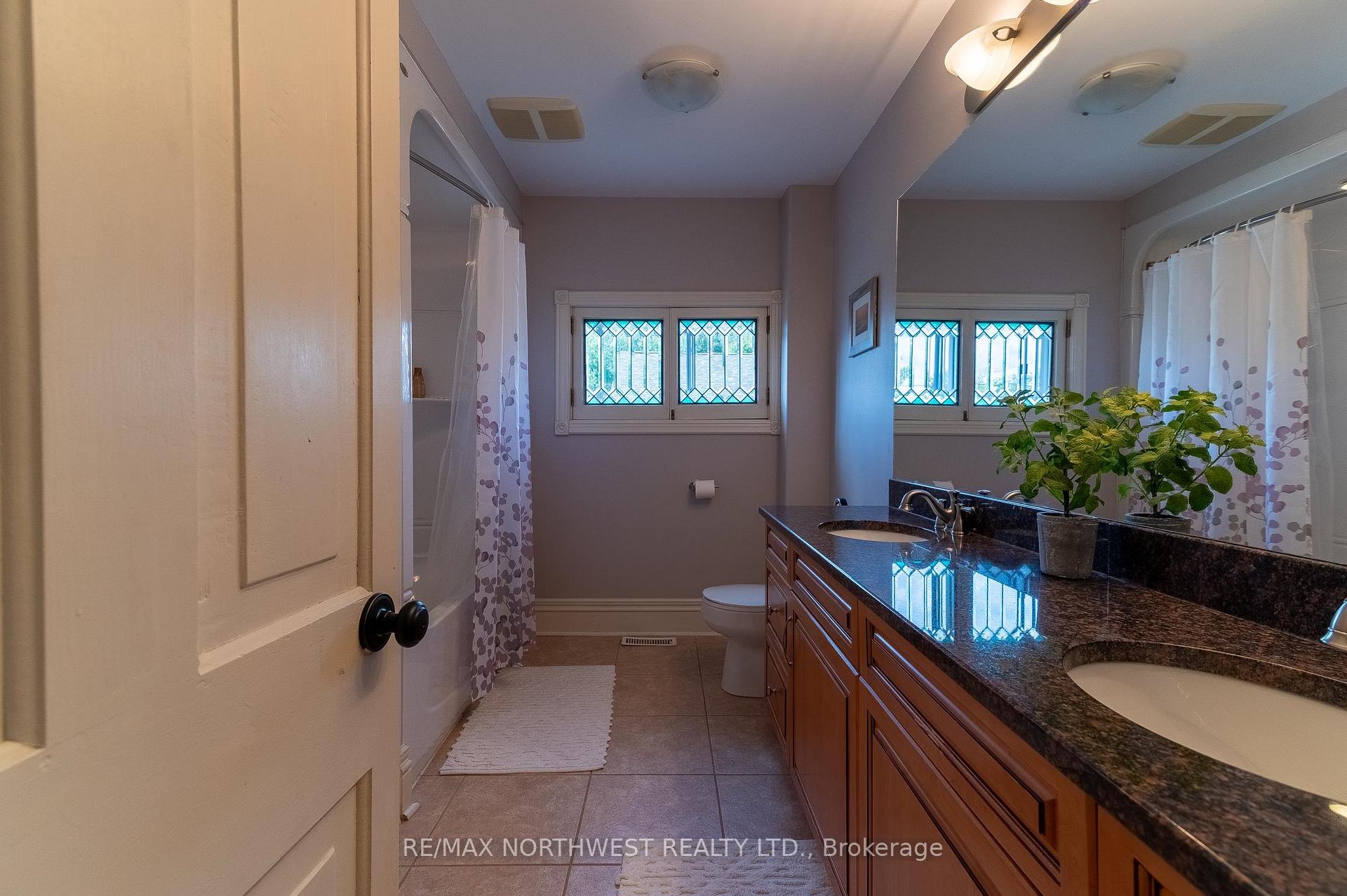 Photo 22 of 3 Sylvan Street, Kenora, Tunnel Island — HOMEH