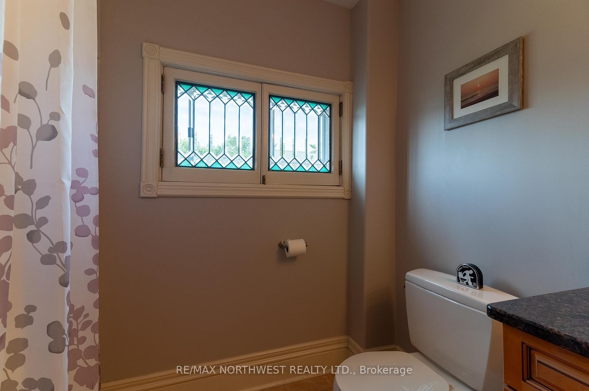 Photo 23 of 3 Sylvan Street, Kenora, Tunnel Island — HOMEH