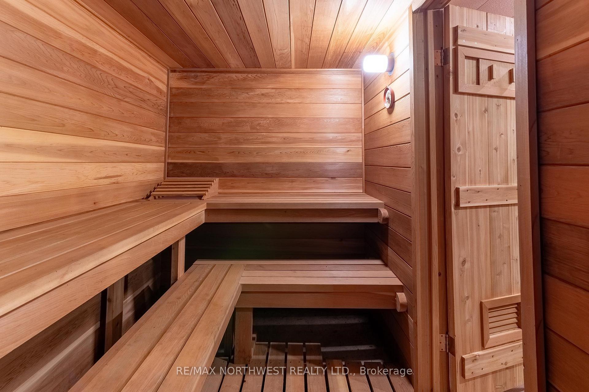 Photo 27 of 3 Sylvan Street, Kenora, Tunnel Island — HOMEH