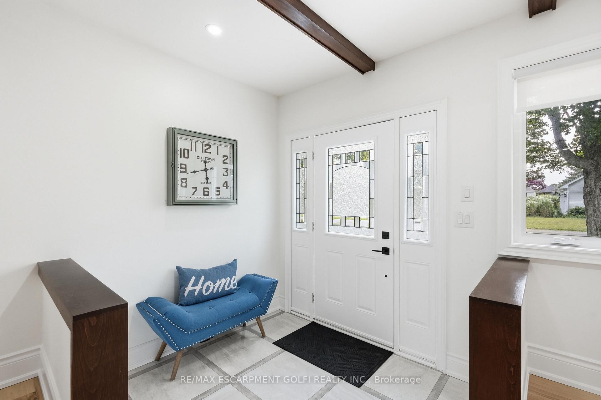 Photo 5 of 4861 Mapleview Crescent, Port Colborne, Sherkston — HOMEH