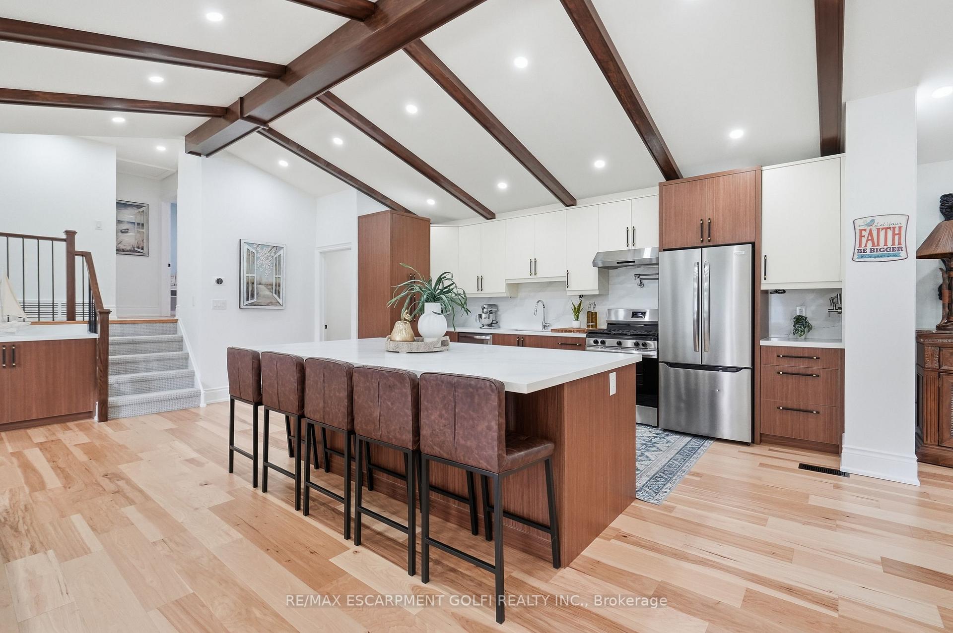 Photo 13 of 4861 Mapleview Crescent, Port Colborne, Sherkston — HOMEH