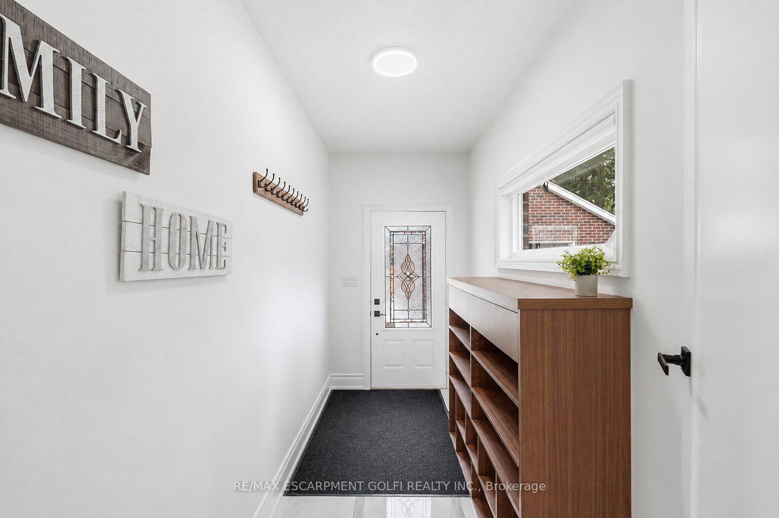 Photo 20 of 4861 Mapleview Crescent, Port Colborne, Sherkston — HOMEH