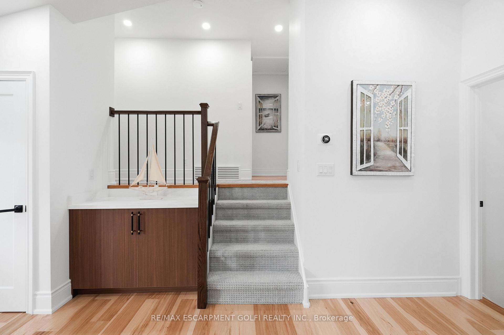 Photo 21 of 4861 Mapleview Crescent, Port Colborne, Sherkston — HOMEH