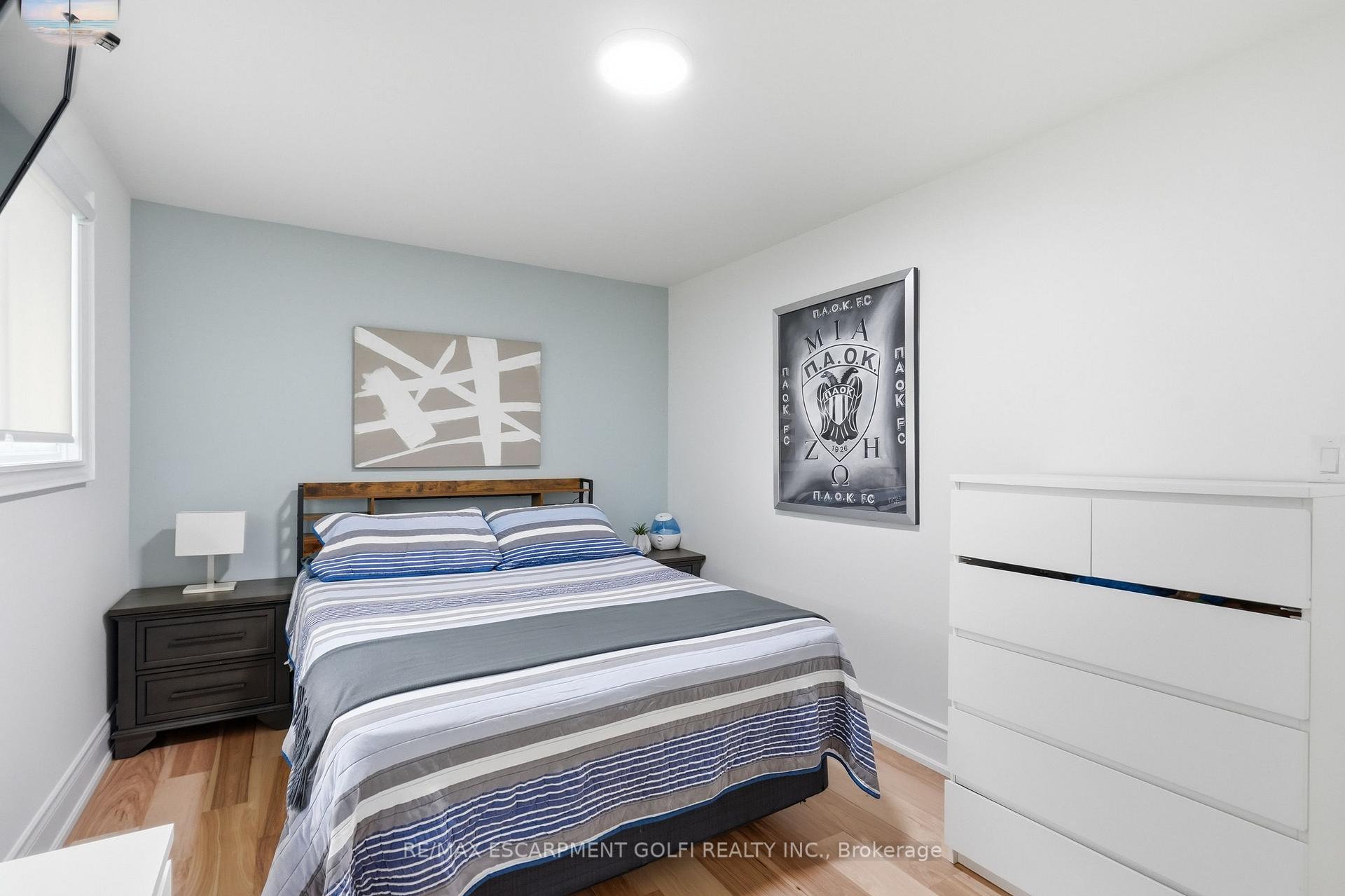 Photo 22 of 4861 Mapleview Crescent, Port Colborne, Sherkston — HOMEH