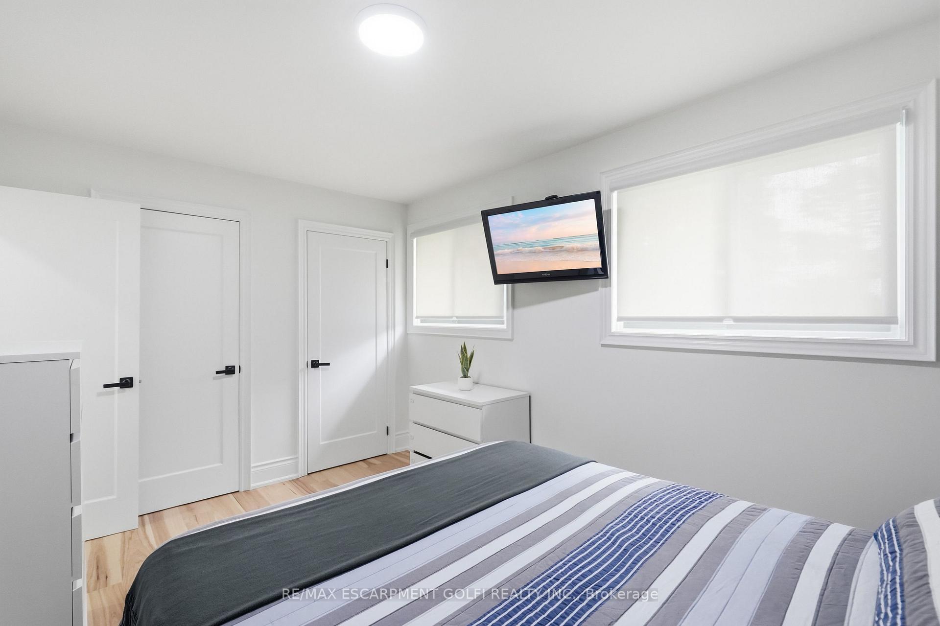 Photo 23 of 4861 Mapleview Crescent, Port Colborne, Sherkston — HOMEH