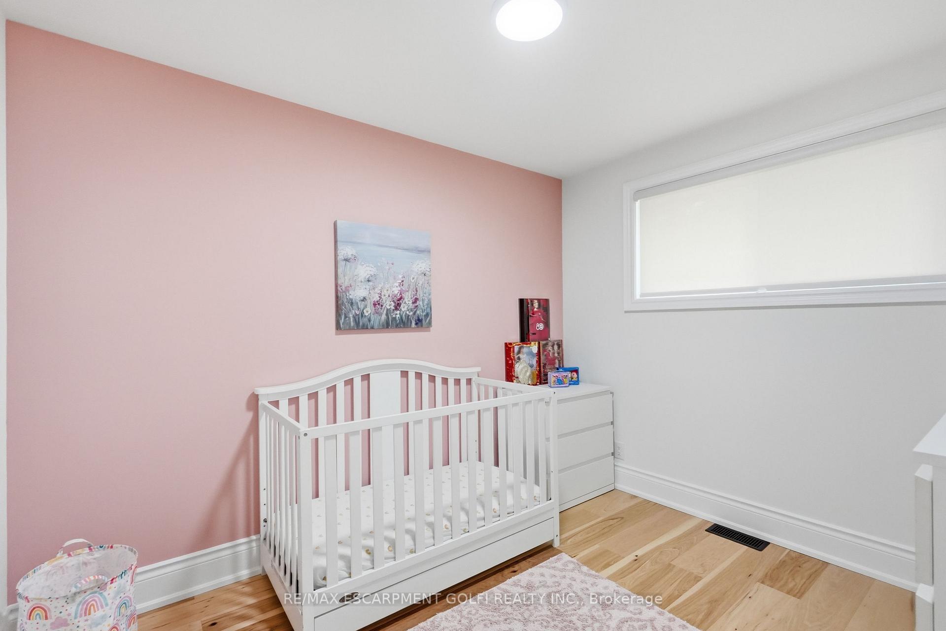 Photo 24 of 4861 Mapleview Crescent, Port Colborne, Sherkston — HOMEH