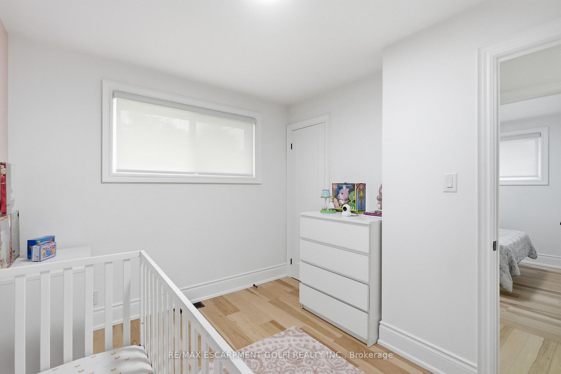 Photo 25 of 4861 Mapleview Crescent, Port Colborne, Sherkston — HOMEH