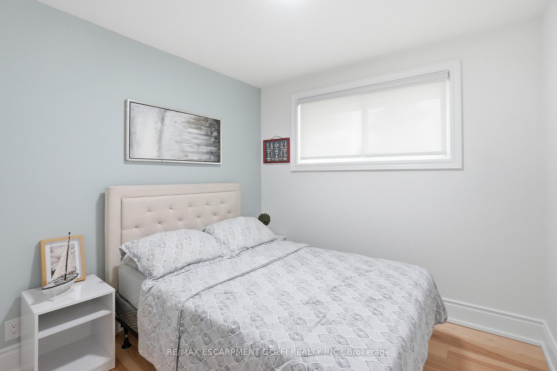 Photo 26 of 4861 Mapleview Crescent, Port Colborne, Sherkston — HOMEH