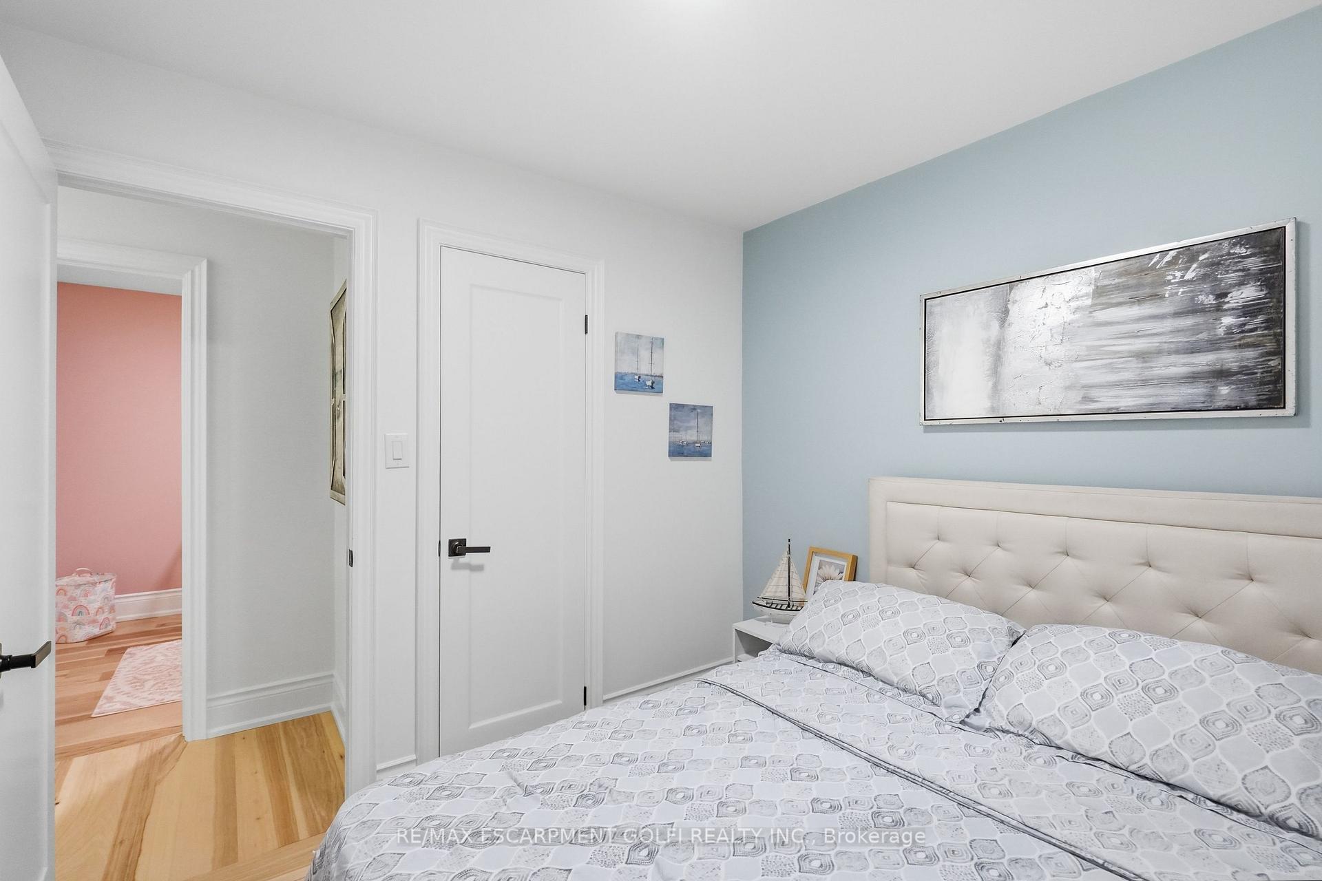 Photo 27 of 4861 Mapleview Crescent, Port Colborne, Sherkston — HOMEH