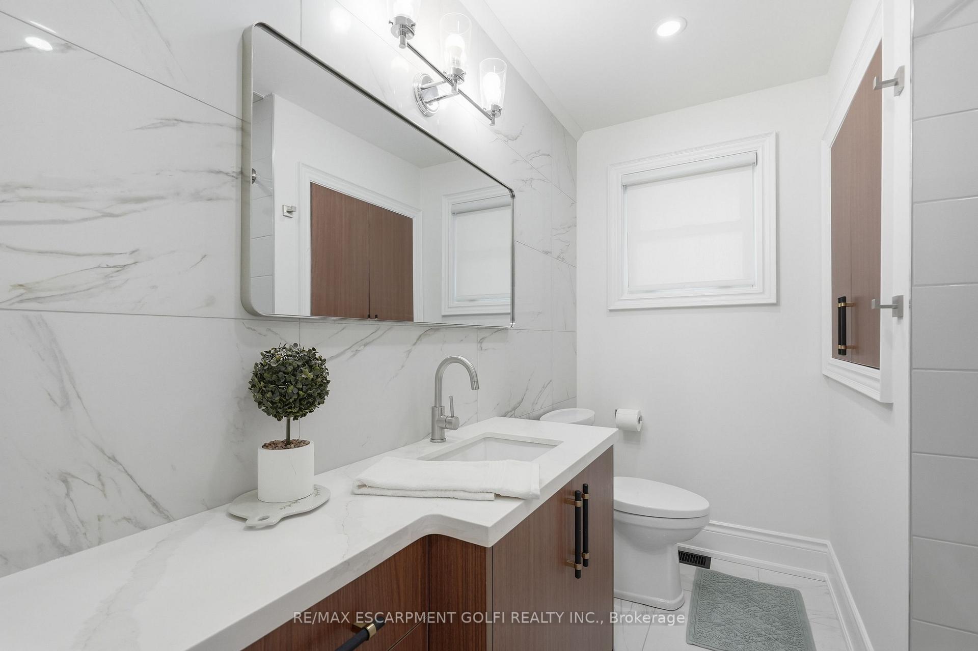 Photo 28 of 4861 Mapleview Crescent, Port Colborne, Sherkston — HOMEH
