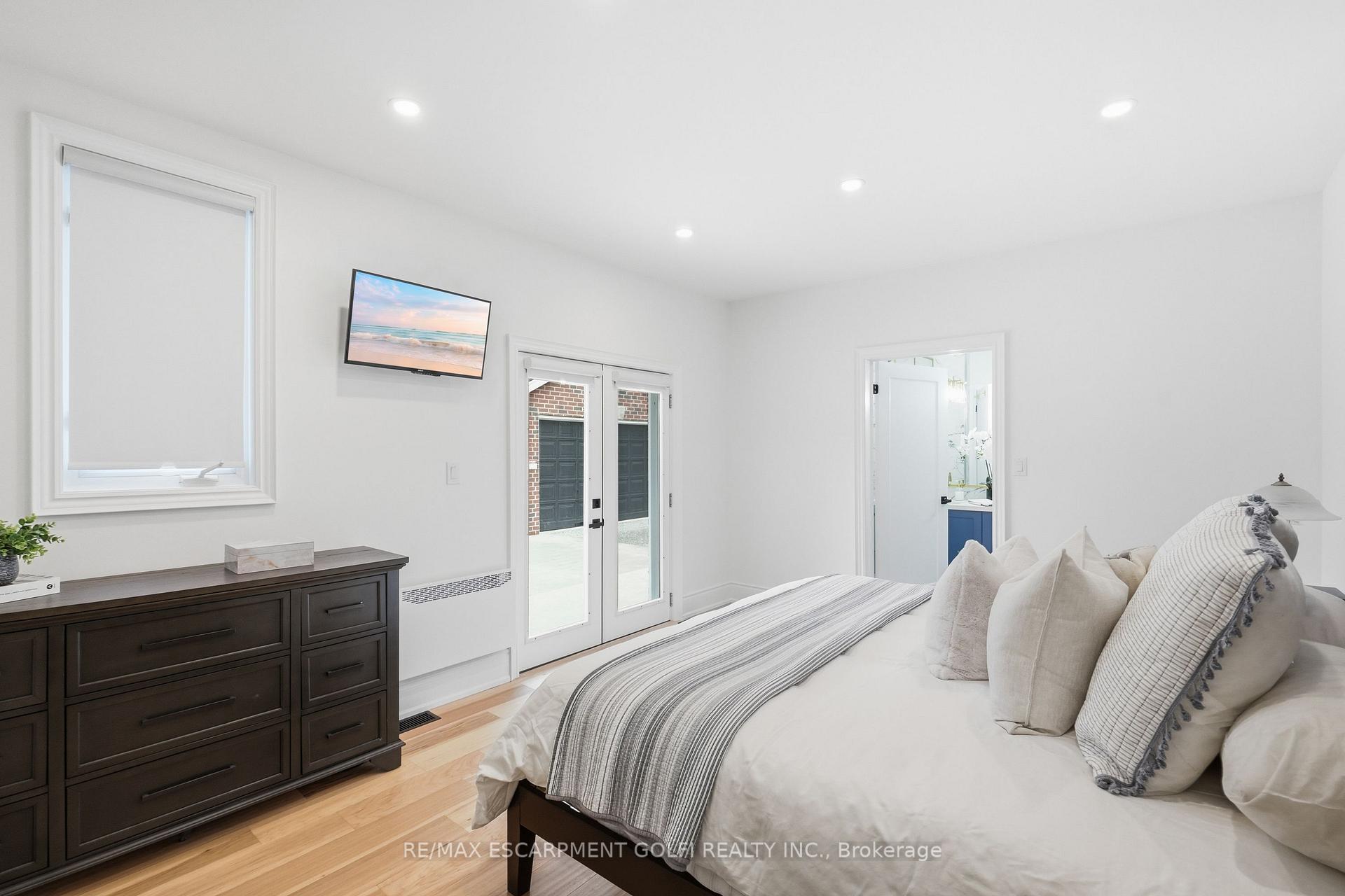 Photo 30 of 4861 Mapleview Crescent, Port Colborne, Sherkston — HOMEH