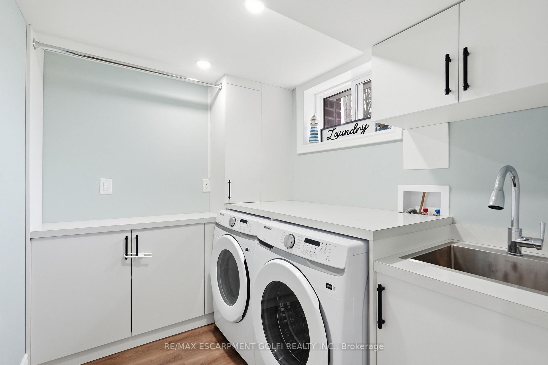 Photo 33 of 4861 Mapleview Crescent, Port Colborne, Sherkston — HOMEH