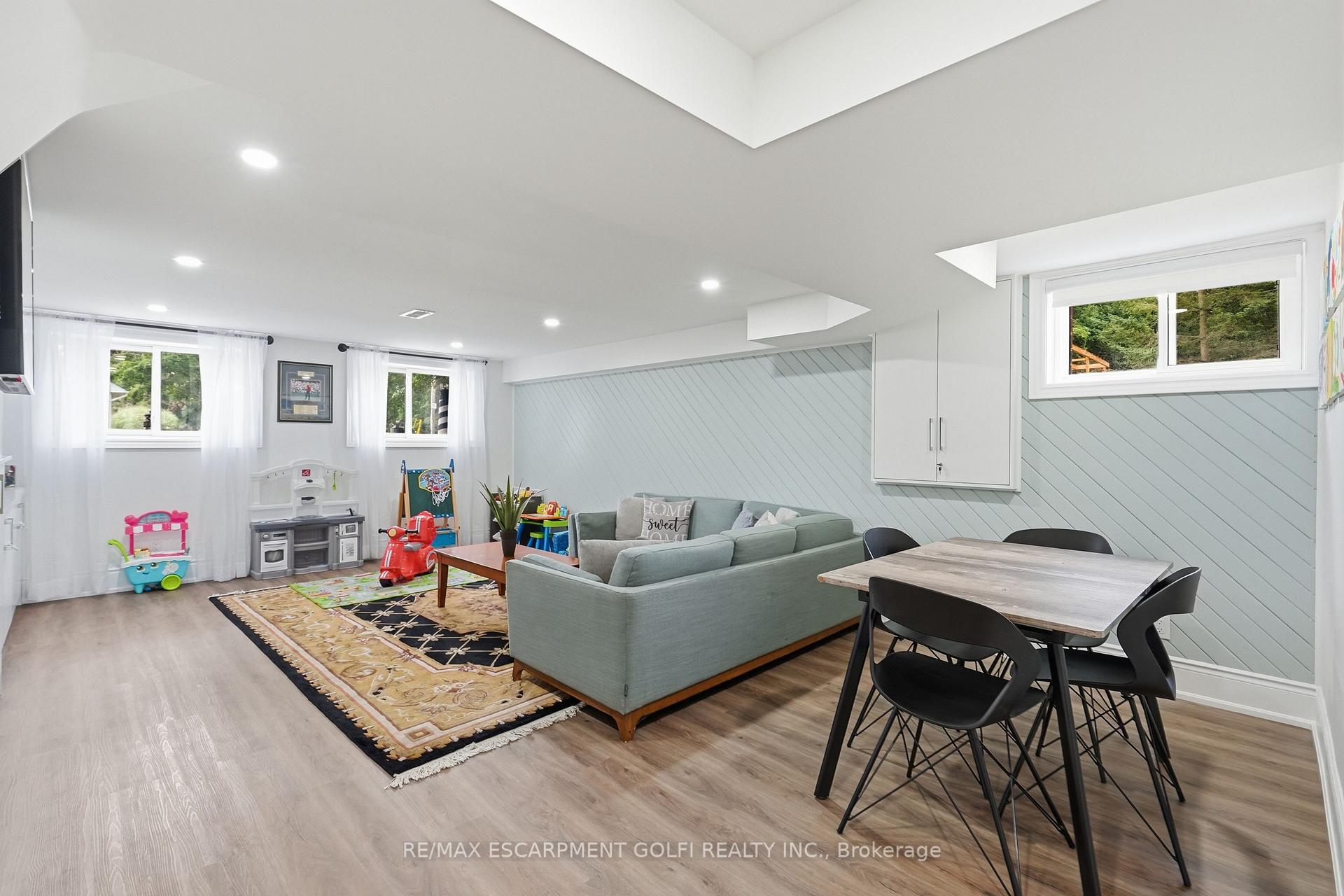 Photo 34 of 4861 Mapleview Crescent, Port Colborne, Sherkston — HOMEH