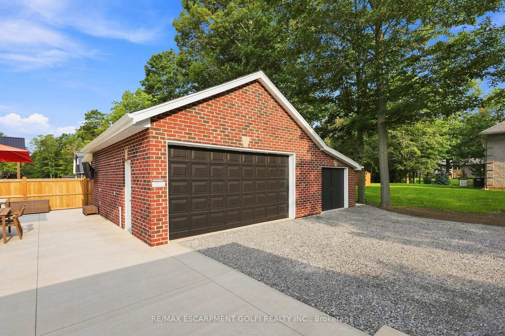 Photo 39 of 4861 Mapleview Crescent, Port Colborne, Sherkston — HOMEH