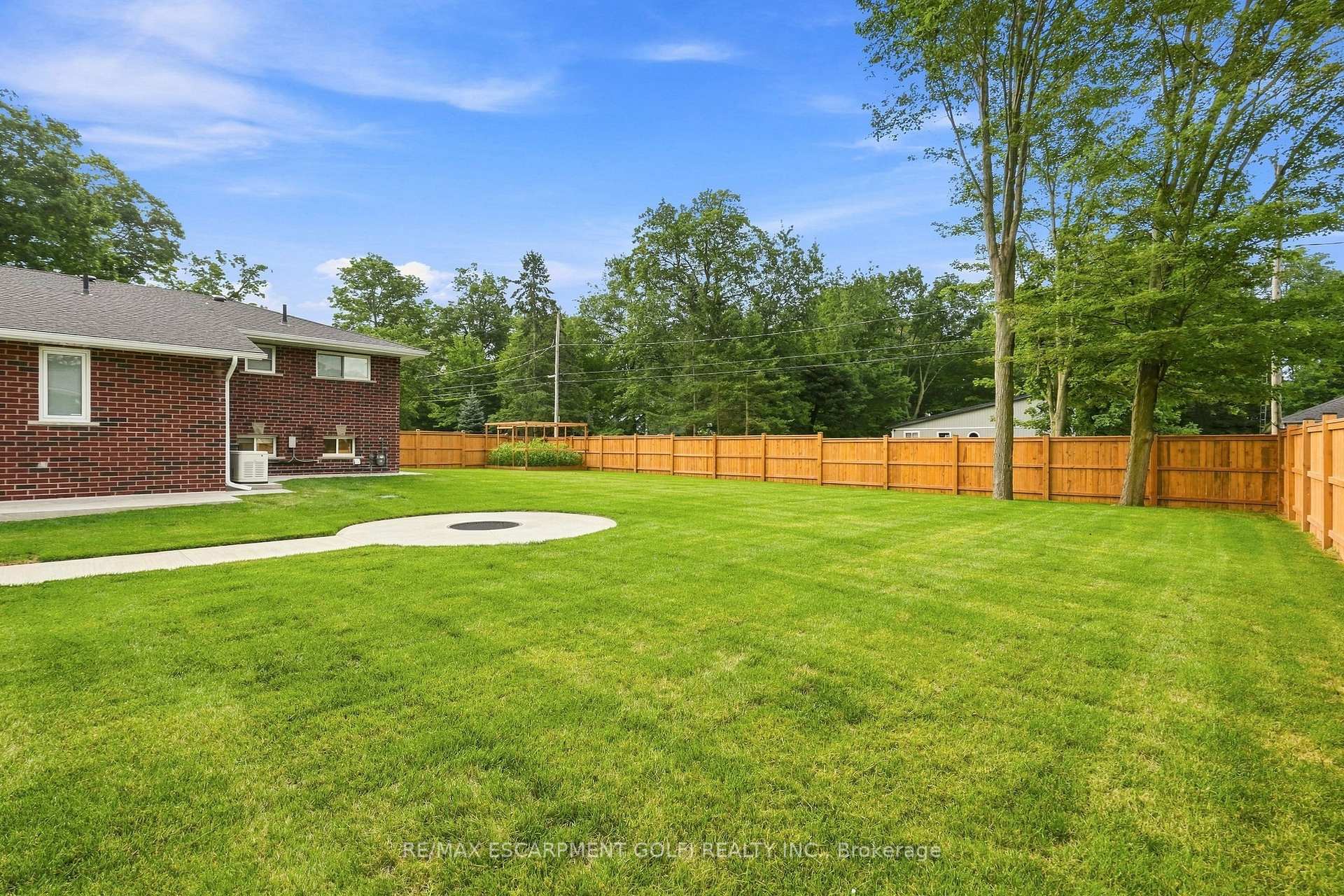 Photo 40 of 4861 Mapleview Crescent, Port Colborne, Sherkston — HOMEH