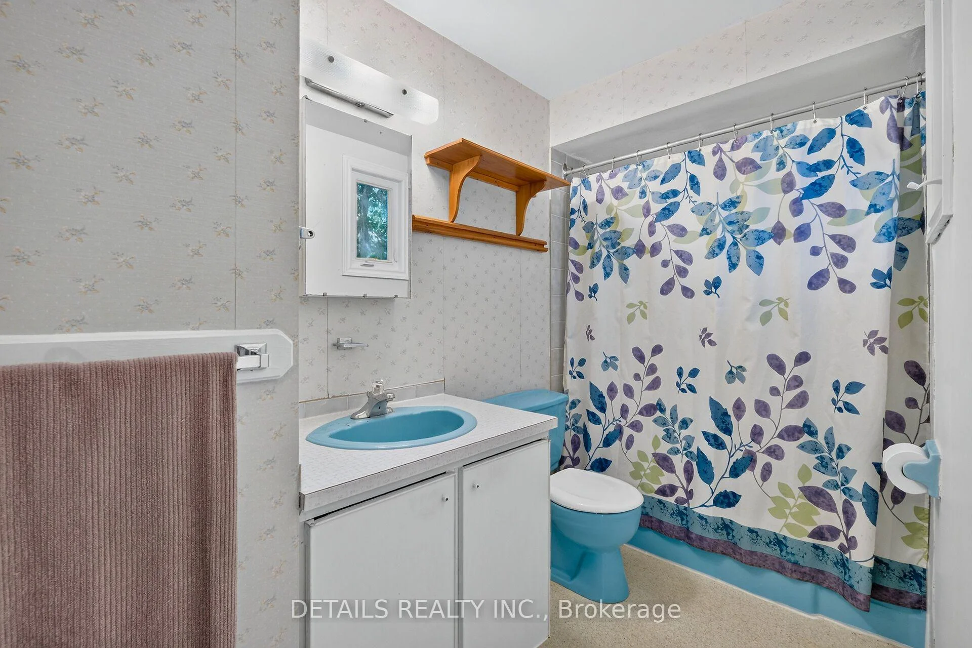 Photo 19 of 21 Seymour Avenue, Ottawa, Borden Farm/Stewart Farm/Carleton Heights/Parkwood Hills — HOMEH