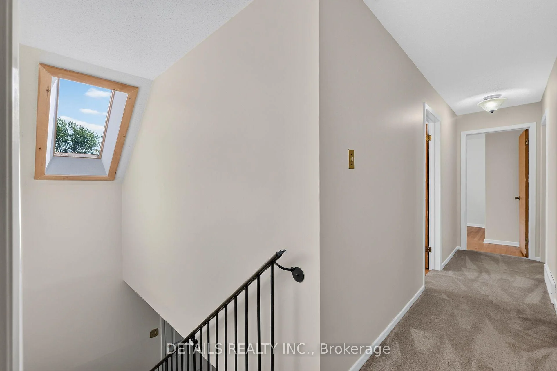 Photo 20 of 21 Seymour Avenue, Ottawa, Borden Farm/Stewart Farm/Carleton Heights/Parkwood Hills — HOMEH