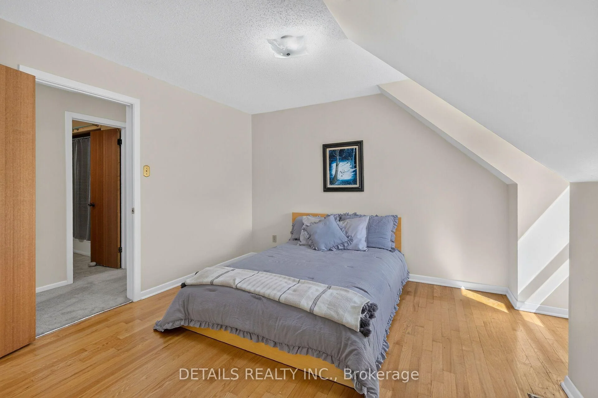 Photo 21 of 21 Seymour Avenue, Ottawa, Borden Farm/Stewart Farm/Carleton Heights/Parkwood Hills — HOMEH