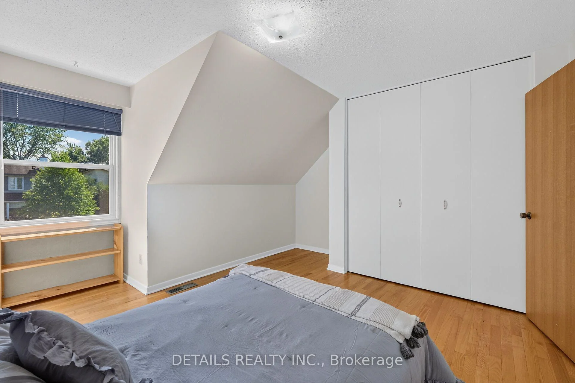 Photo 22 of 21 Seymour Avenue, Ottawa, Borden Farm/Stewart Farm/Carleton Heights/Parkwood Hills — HOMEH
