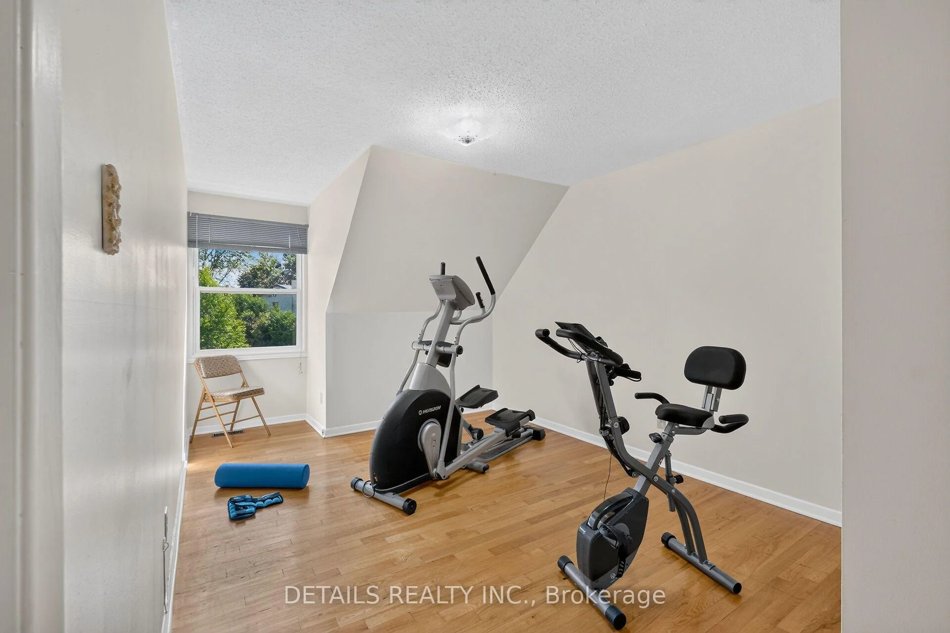 Photo 23 of 21 Seymour Avenue, Ottawa, Borden Farm/Stewart Farm/Carleton Heights/Parkwood Hills — HOMEH
