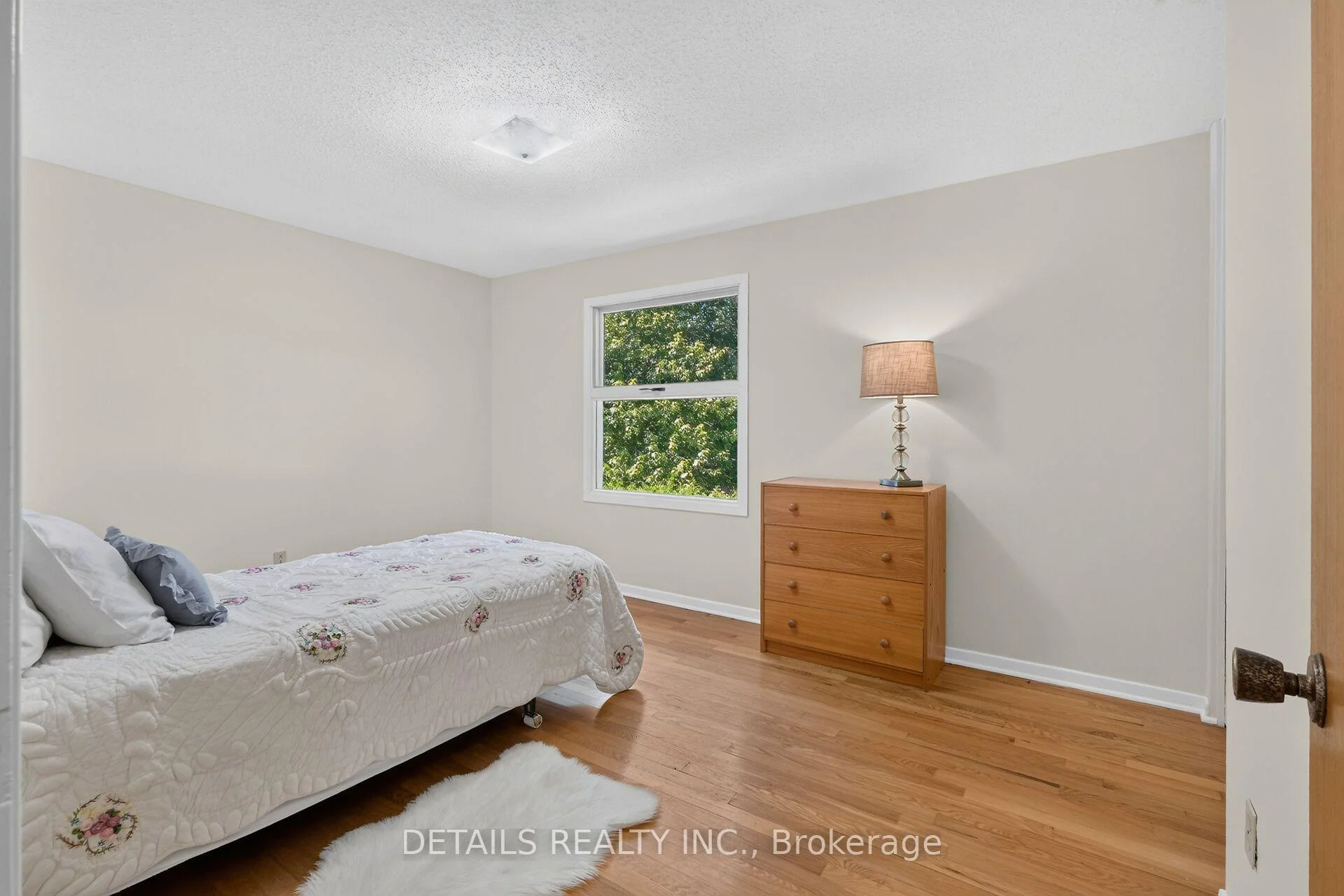 Photo 24 of 21 Seymour Avenue, Ottawa, Borden Farm/Stewart Farm/Carleton Heights/Parkwood Hills — HOMEH