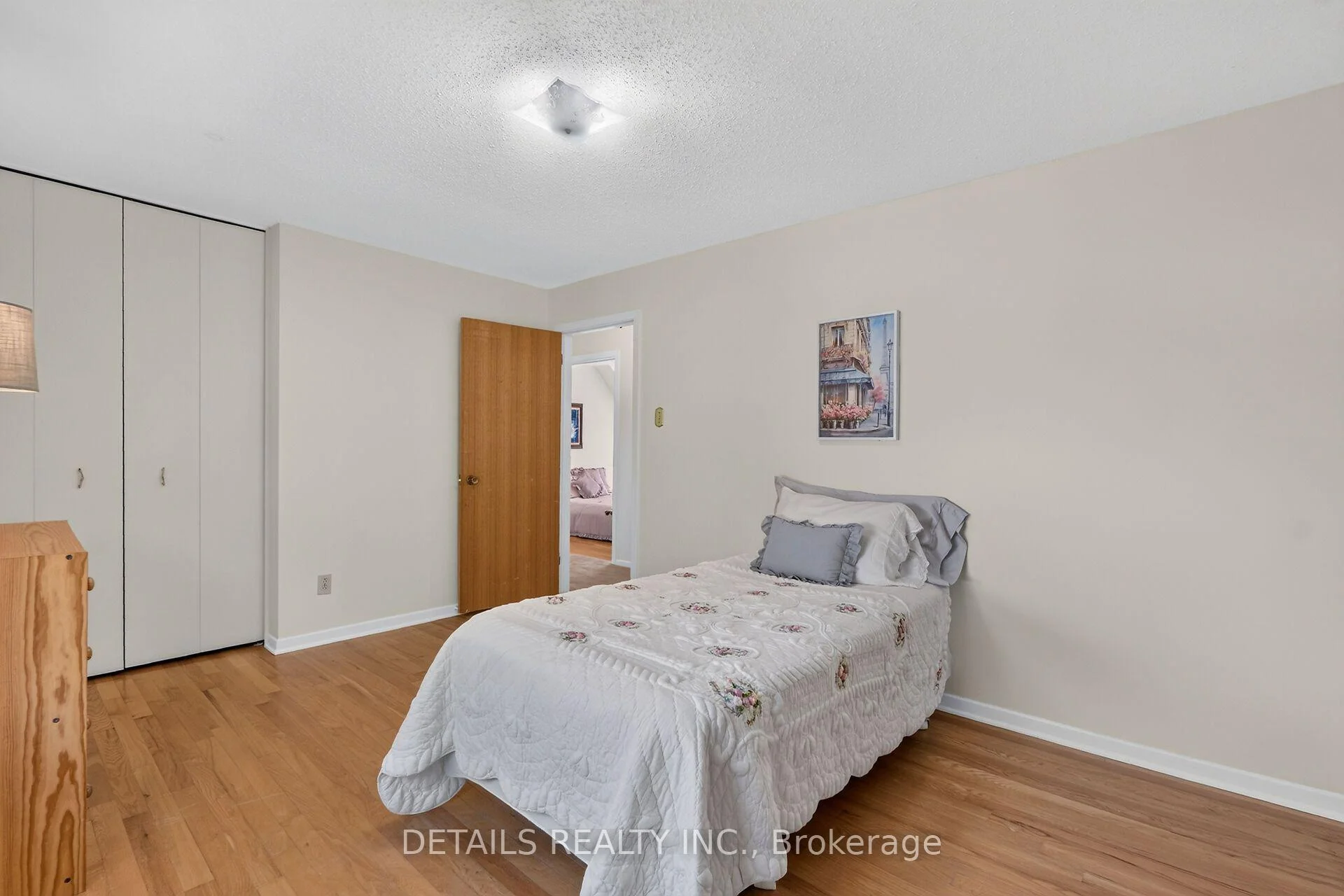 Photo 25 of 21 Seymour Avenue, Ottawa, Borden Farm/Stewart Farm/Carleton Heights/Parkwood Hills — HOMEH