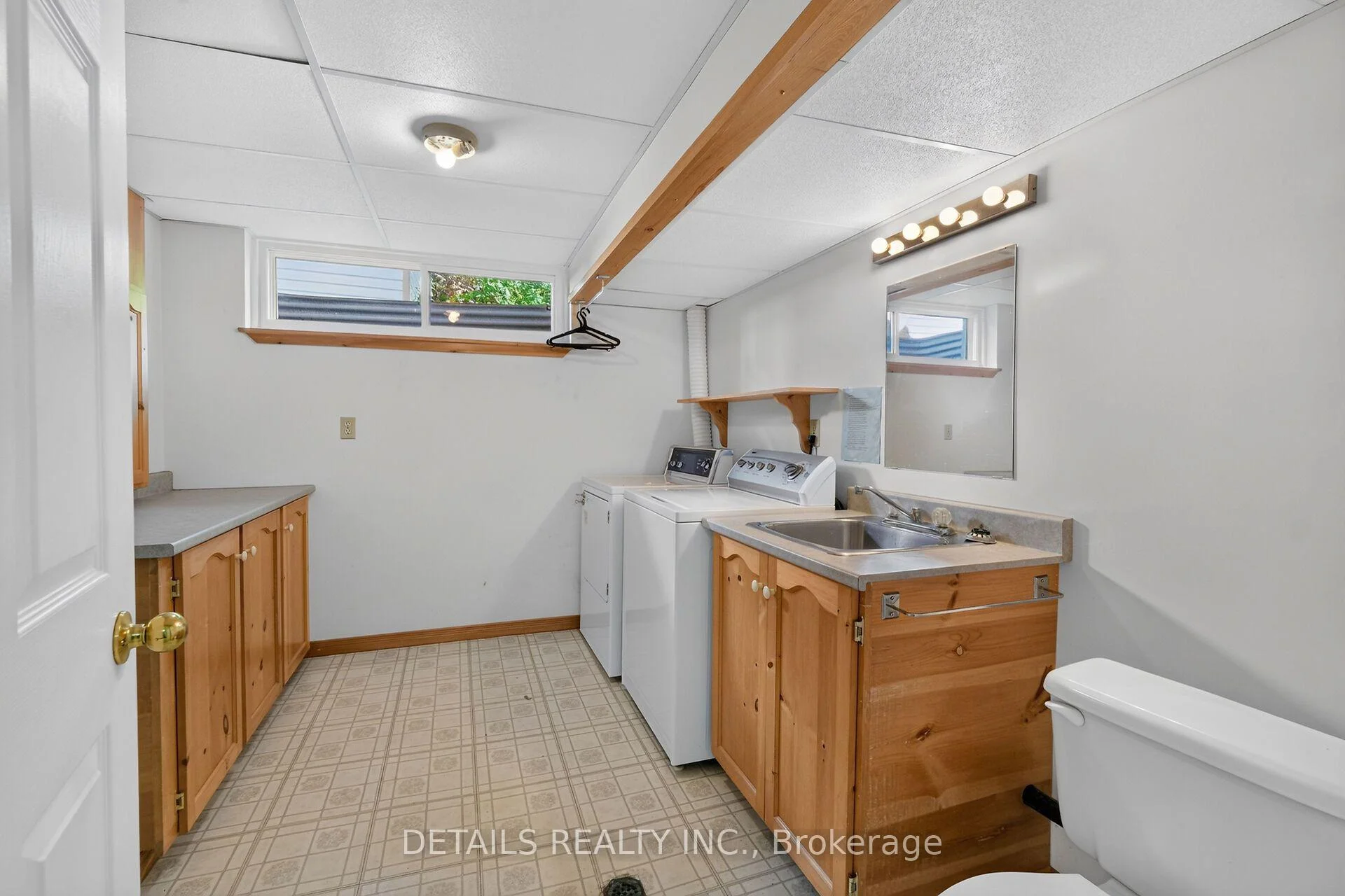 Photo 27 of 21 Seymour Avenue, Ottawa, Borden Farm/Stewart Farm/Carleton Heights/Parkwood Hills — HOMEH