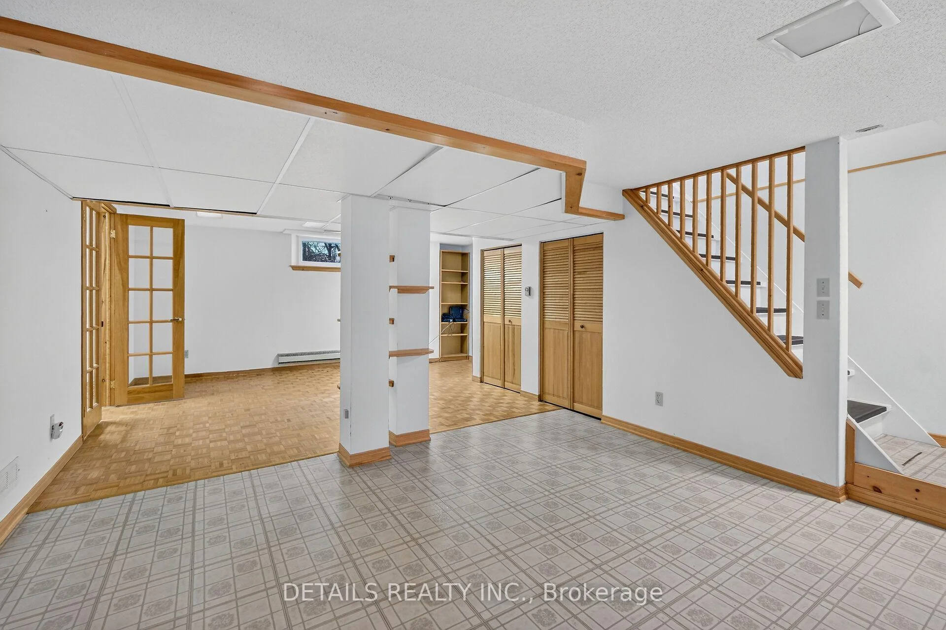 Photo 28 of 21 Seymour Avenue, Ottawa, Borden Farm/Stewart Farm/Carleton Heights/Parkwood Hills — HOMEH