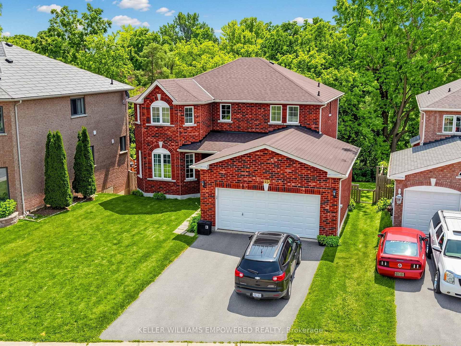 Photo of 135 Buchanan Drive