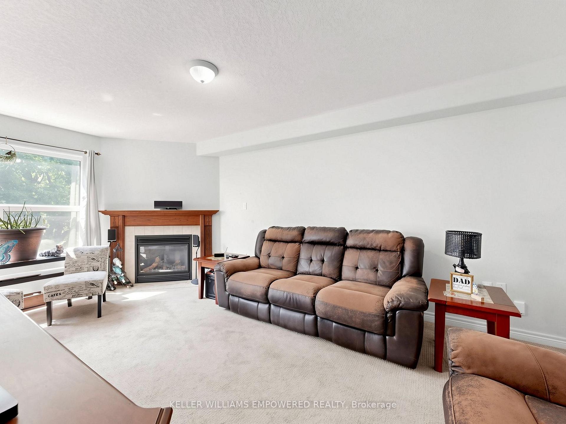 Photo 10 of 135 Buchanan Drive, New Tecumseth, Alliston — HOMEH