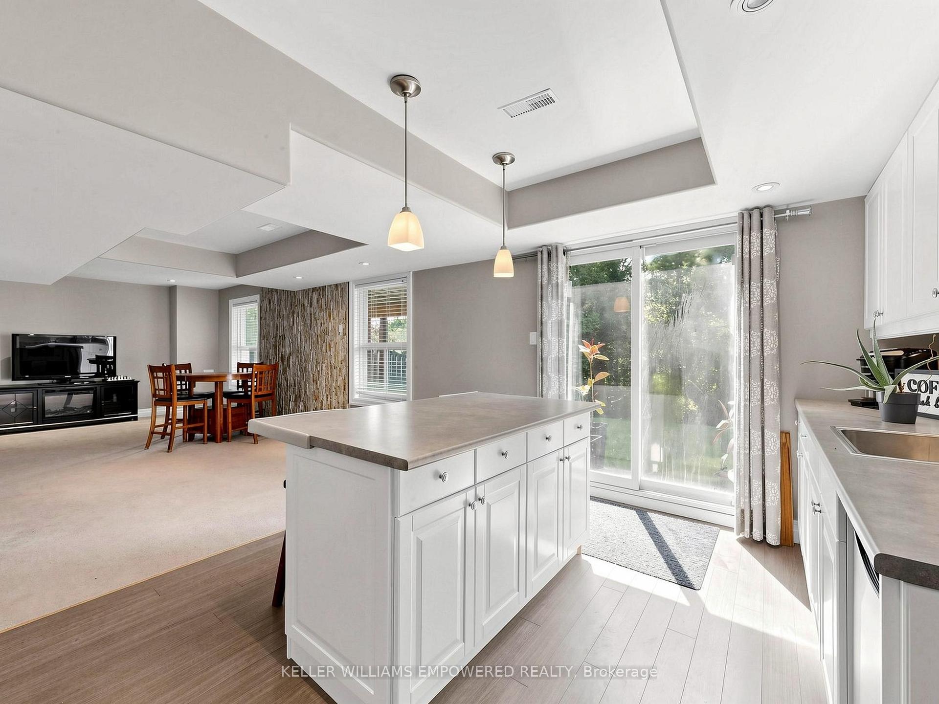 Photo 37 of 135 Buchanan Drive, New Tecumseth, Alliston — HOMEH