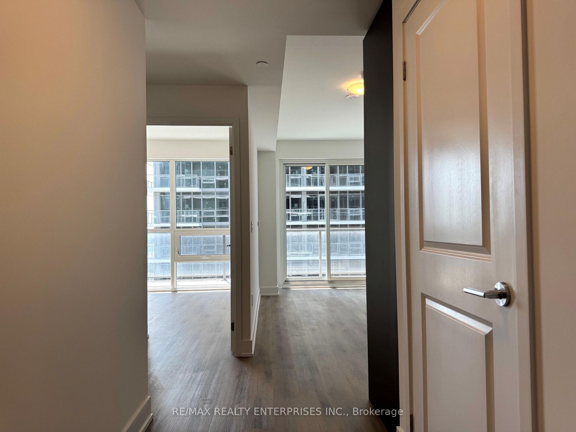 Photo 2 of Unit 907A, 115 Nipissing Road, Milton, Timberlea — HOMEH