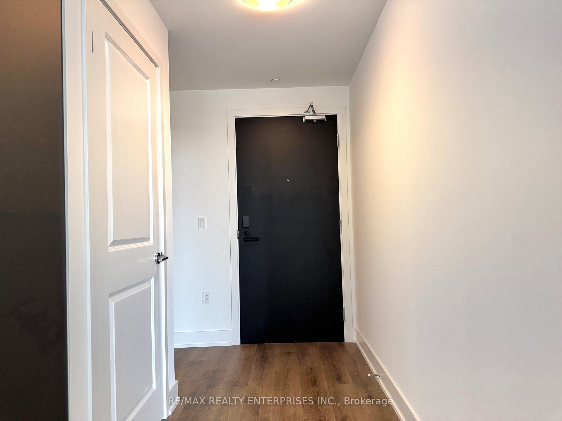 Photo 3 of Unit 907A, 115 Nipissing Road, Milton, Timberlea — HOMEH