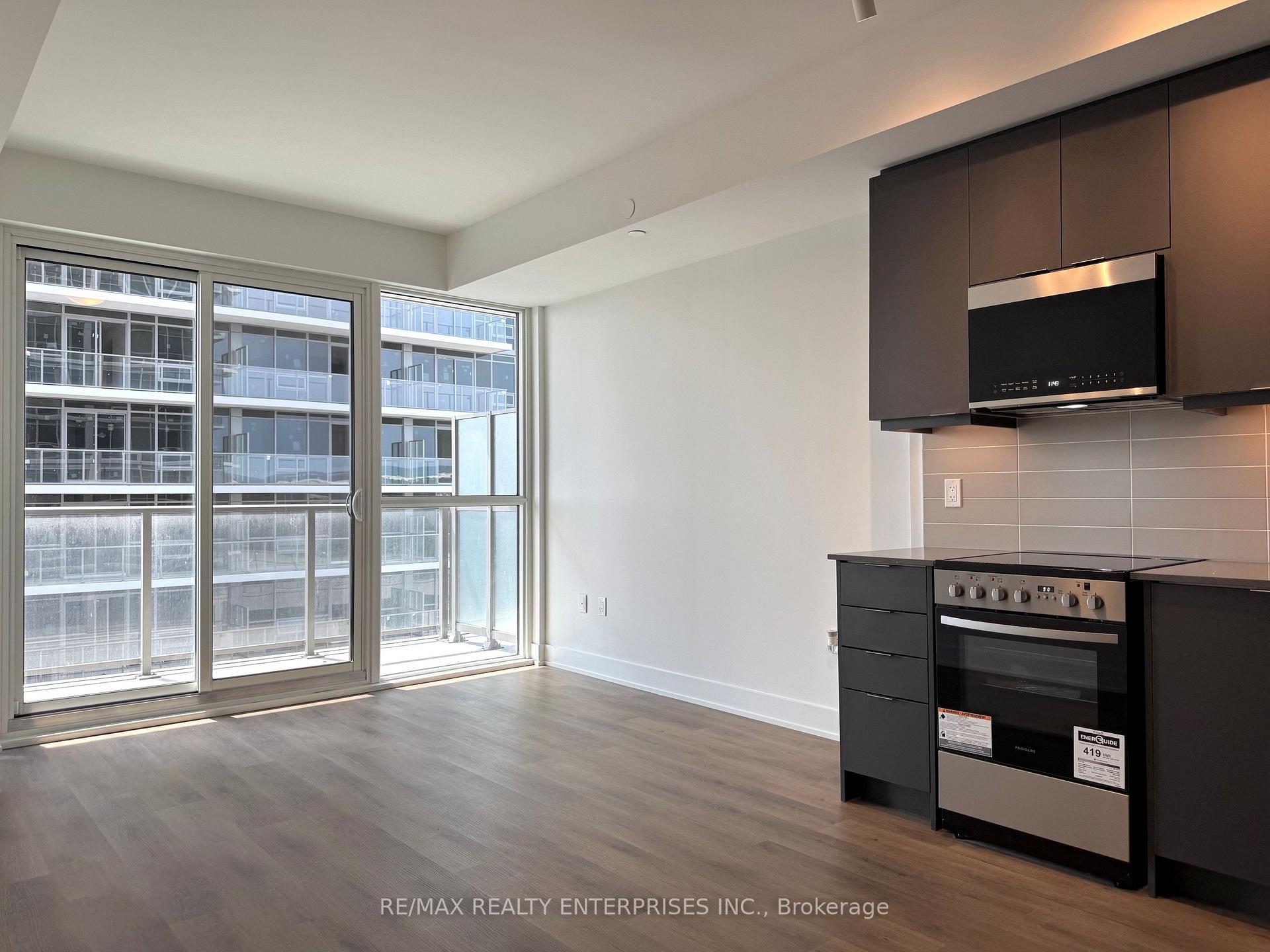 Photo 4 of Unit 907A, 115 Nipissing Road, Milton, Timberlea — HOMEH